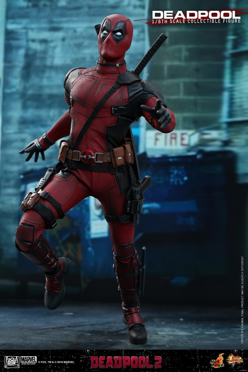 Hot-Toys-Deadpool2-Deadpool-collectible-figure_PR7.jpg Hot-Toys-Deadpool2-Deadpool-collectible-figure_PR7.jpg