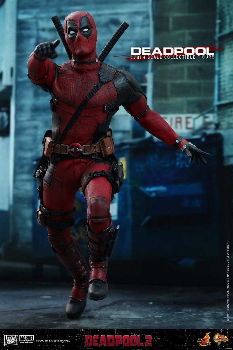Hot-Toys-Deadpool2-Deadpool-collectible-figure_PR8.jpg Hot-Toys-Deadpool2-Deadpool-collectible-figure_PR8.jpg
