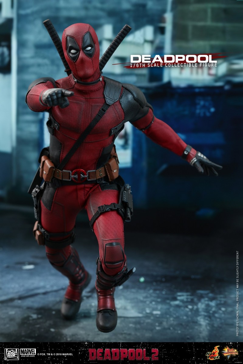 Hot-Toys-Deadpool2-Deadpool-collectible-figure_PR9.jpg Hot-Toys-Deadpool2-Deadpool-collectible-figure_PR9.jpg