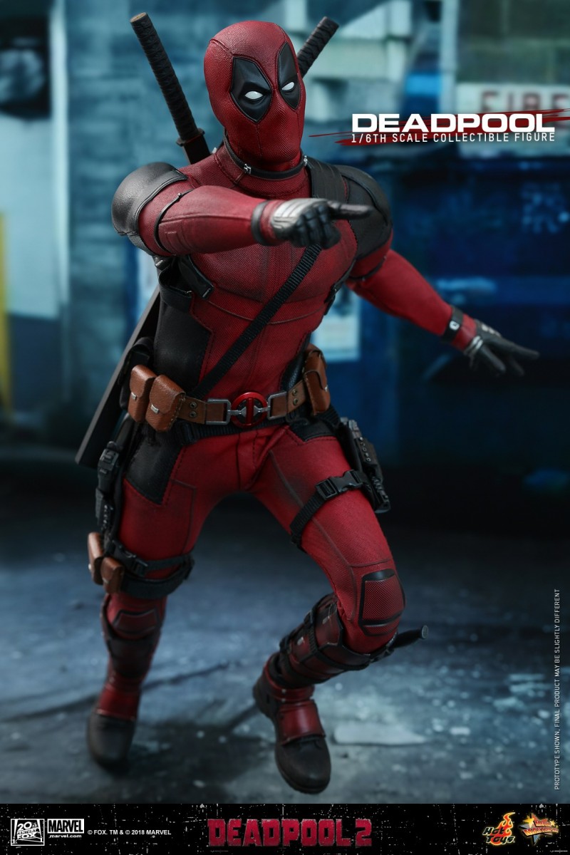 Hot-Toys-Deadpool2-Deadpool-collectible-figure_PR10.jpg Hot-Toys-Deadpool2-Deadpool-collectible-figure_PR10.jpg