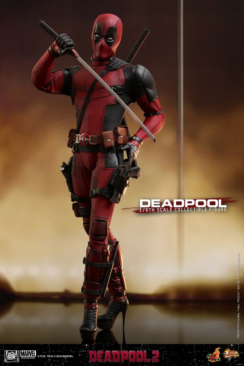 Hot-Toys-Deadpool2-Deadpool-collectible-figure_PR11.jpg Hot-Toys-Deadpool2-Deadpool-collectible-figure_PR11.jpg