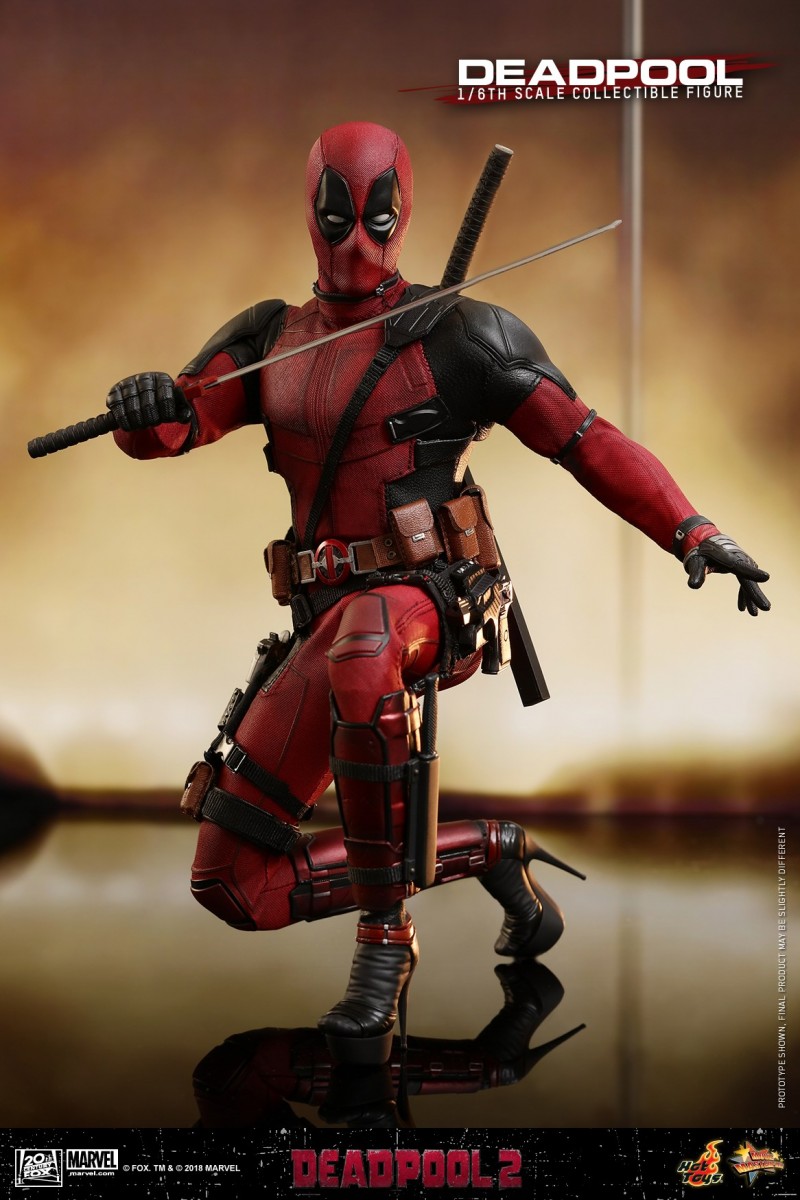 Hot-Toys-Deadpool2-Deadpool-collectible-figure_PR13.jpg Hot-Toys-Deadpool2-Deadpool-collectible-figure_PR13.jpg