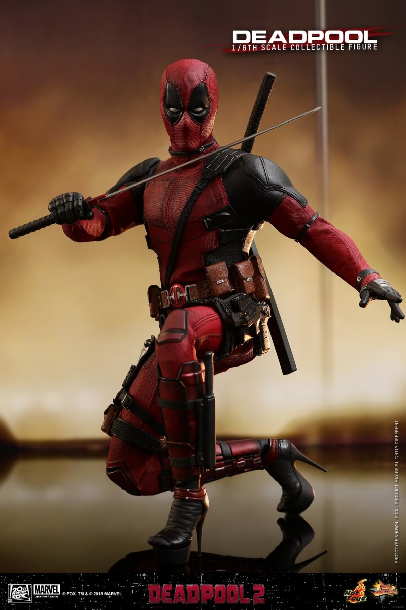 Hot-Toys-Deadpool2-Deadpool-collectible-figure_PR14.jpg Hot-Toys-Deadpool2-Deadpool-collectible-figure_PR14.jpg