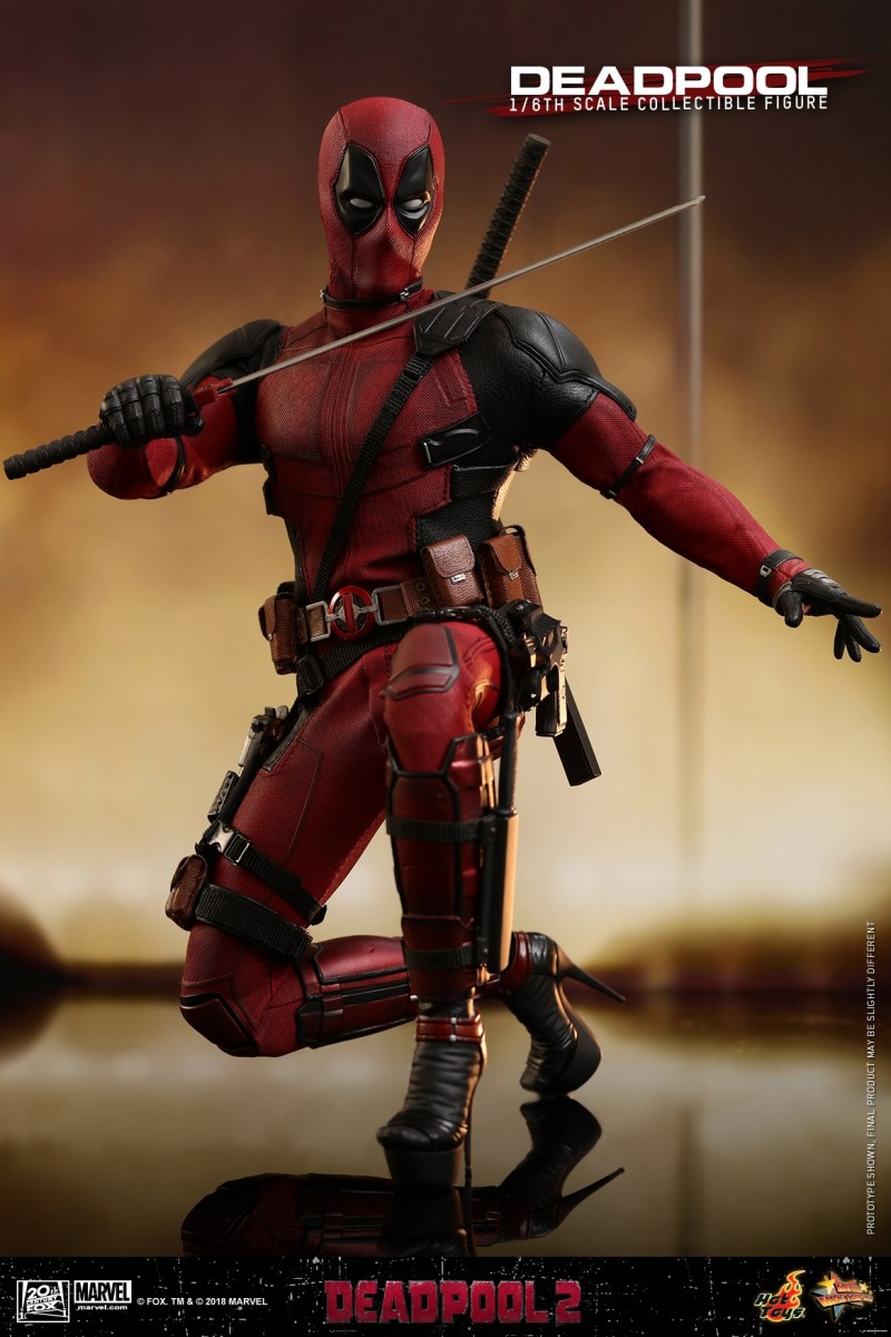 Hot-Toys-Deadpool2-Deadpool-collectible-figure_PR15.jpg Hot-Toys-Deadpool2-Deadpool-collectible-figure_PR15.jpg