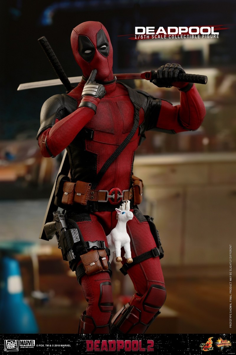 Hot-Toys-Deadpool2-Deadpool-collectible-figure_PR19.jpg Hot-Toys-Deadpool2-Deadpool-collectible-figure_PR19.jpg