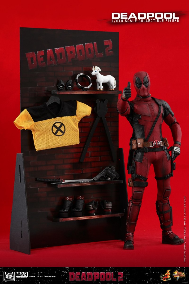 Hot-Toys-Deadpool2-Deadpool-collectible-figure_PR34.jpg Hot-Toys-Deadpool2-Deadpool-collectible-figure_PR34.jpg