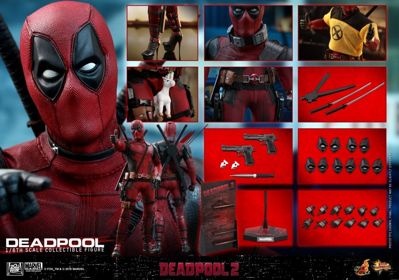 Hot-Toys-Deadpool2-Deadpool-collectible-figure_PR35.jpg Hot-Toys-Deadpool2-Deadpool-collectible-figure_PR35.jpg