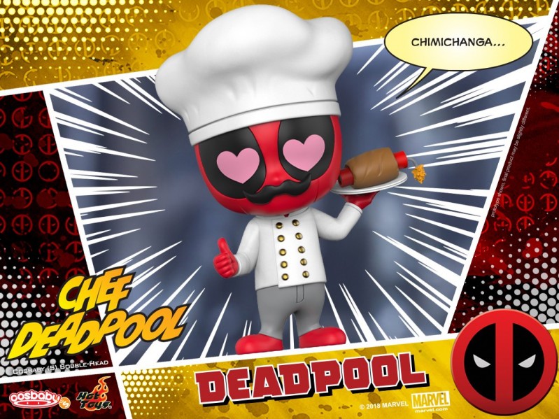 Hot-Toys-Chef-Deadpool-CosbabyS_PR1.jpg Hot-Toys-Chef-Deadpool-CosbabyS_PR1.jpg