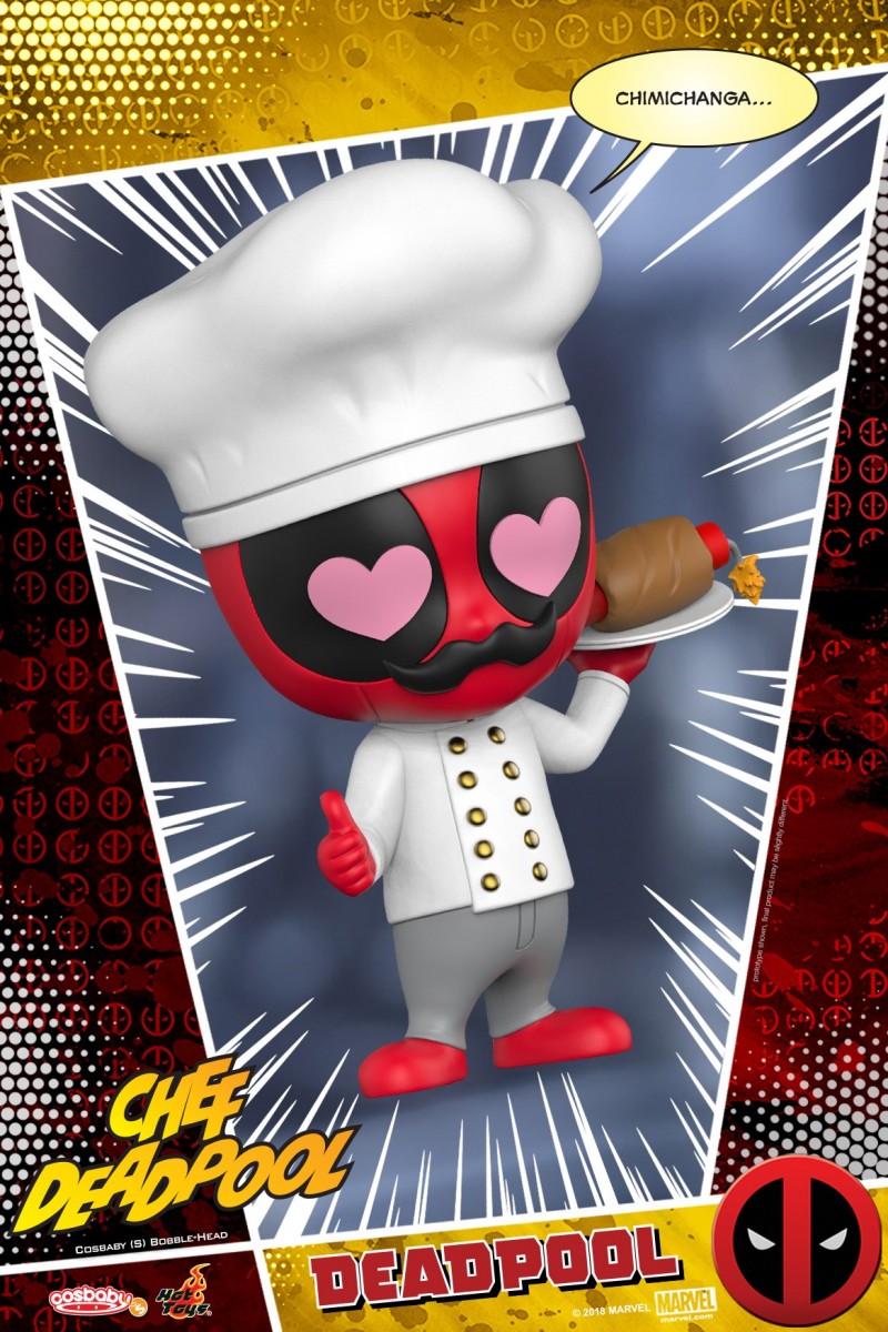 Hot-Toys-Chef-Deadpool-CosbabyS_PR2.jpg Hot-Toys-Chef-Deadpool-CosbabyS_PR2.jpg