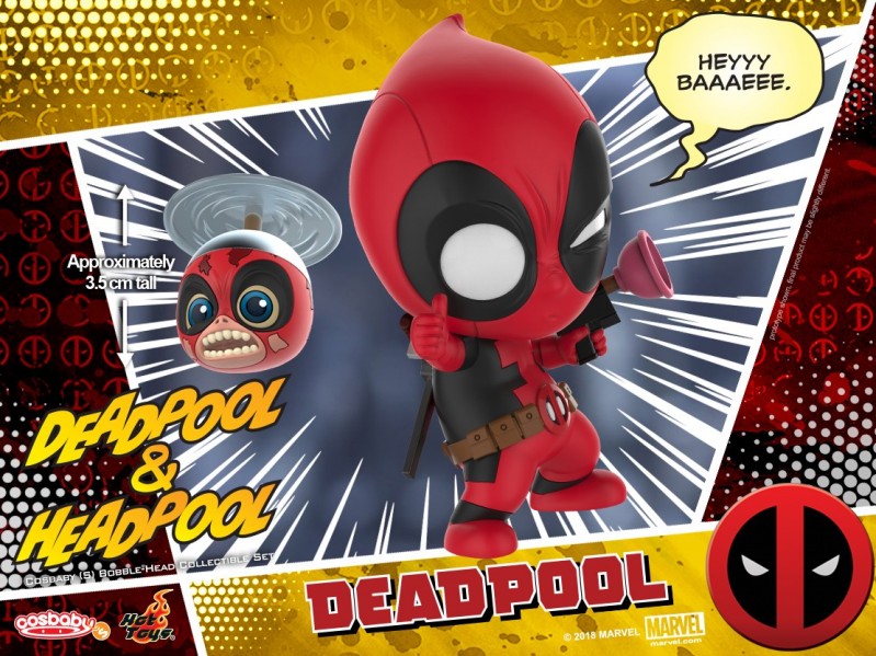 Hot-Toys-Deadpool-Deadpool-Headpool-CosbabyS_PR1.jpg Hot-Toys-Deadpool-Deadpool-Headpool-CosbabyS_PR1.jpg