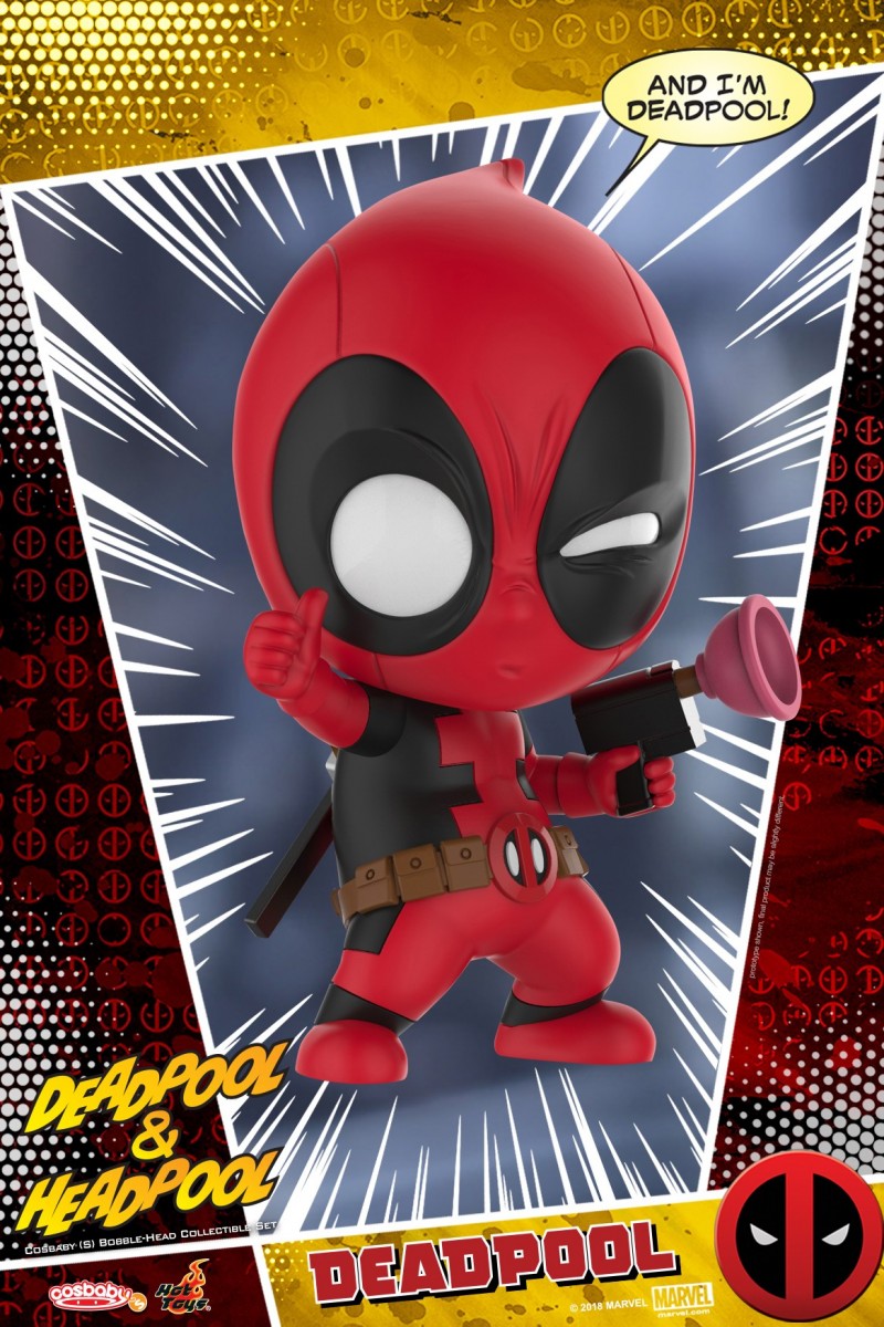 Hot-Toys-Deadpool-Deadpool-Headpool-CosbabyS_PR2.jpg Hot-Toys-Deadpool-Deadpool-Headpool-CosbabyS_PR2.jpg