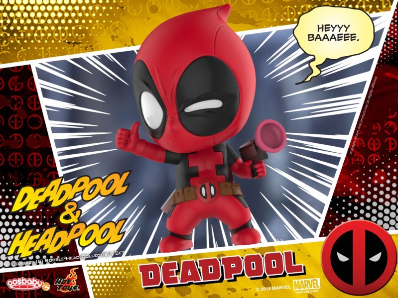 Hot-Toys-Deadpool-Deadpool-Headpool-CosbabyS_PR3.jpg Hot-Toys-Deadpool-Deadpool-Headpool-CosbabyS_PR3.jpg