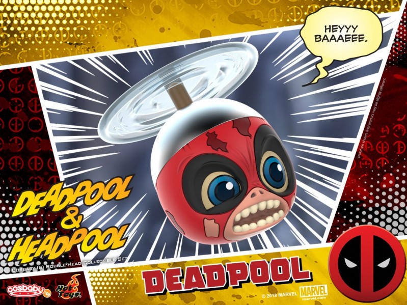 Hot-Toys-Deadpool-Deadpool-Headpool-CosbabyS_PR5.jpg Hot-Toys-Deadpool-Deadpool-Headpool-CosbabyS_PR5.jpg