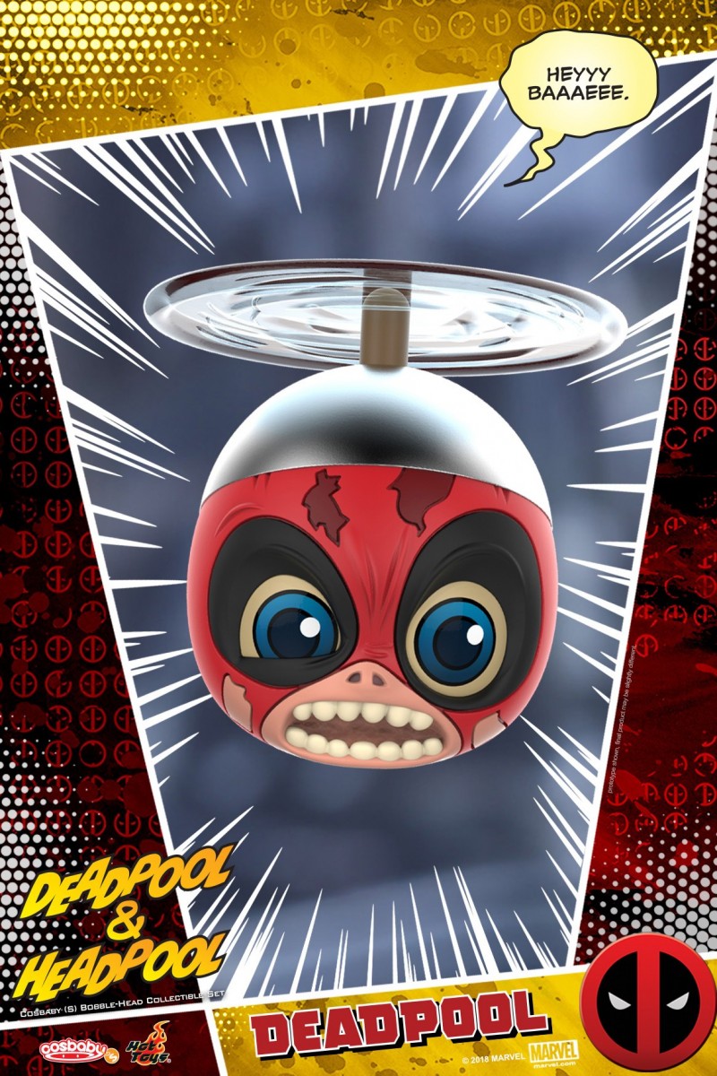 Hot-Toys-Deadpool-Deadpool-Headpool-CosbabyS_PR4.jpg Hot-Toys-Deadpool-Deadpool-Headpool-CosbabyS_PR4.jpg