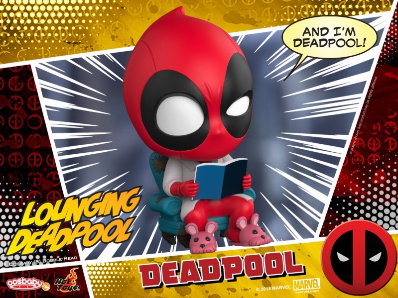 Hot-Toys-Deadpool-Lounging-Deadpool-Cosbaby-S_PR2.jpg Hot-Toys-Deadpool-Lounging-Deadpool-Cosbaby-S_PR2.jpg