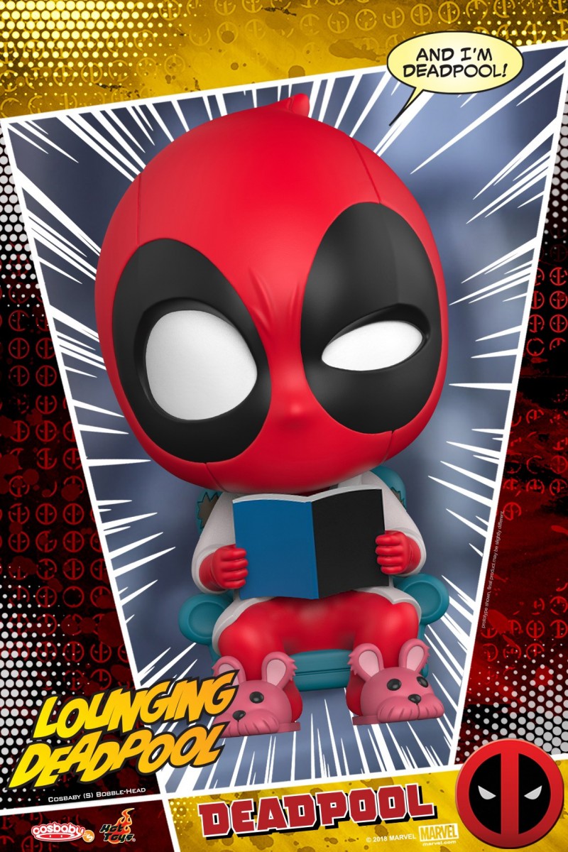 Hot-Toys-Deadpool-Lounging-Deadpool-Cosbaby-S_PR1.jpg Hot-Toys-Deadpool-Lounging-Deadpool-Cosbaby-S_PR1.jpg