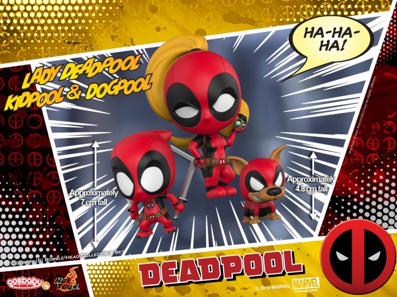 Hot-Toys-Lady-Deadpool-Kidpool-Dogpool-Cosbaby-S-Set_PR1.jpg Hot-Toys-Lady-Deadpool-Kidpool-Dogpool-Cosbaby-S-Set_PR1.jpg