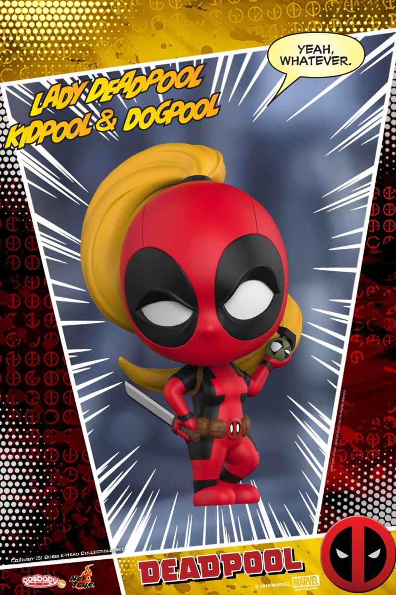 Hot-Toys-Lady-Deadpool-Kidpool-Dogpool-Cosbaby-S-Set_PR2.jpg Hot-Toys-Lady-Deadpool-Kidpool-Dogpool-Cosbaby-S-Set_PR2.jpg