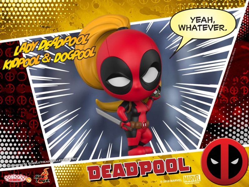 Hot-Toys-Lady-Deadpool-Kidpool-Dogpool-Cosbaby-S-Set_PR3.jpg Hot-Toys-Lady-Deadpool-Kidpool-Dogpool-Cosbaby-S-Set_PR3.jpg