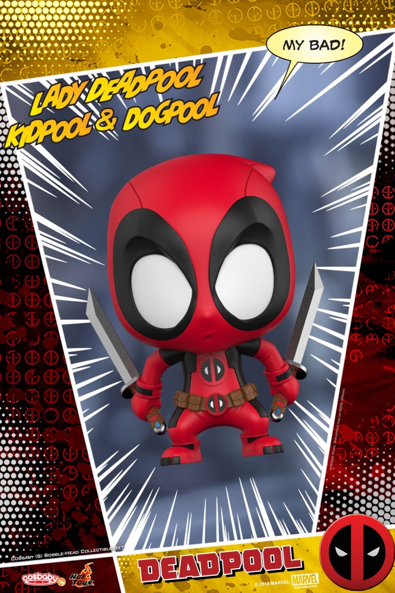 Hot-Toys-Lady-Deadpool-Kidpool-Dogpool-Cosbaby-S-Set_PR4.jpg Hot-Toys-Lady-Deadpool-Kidpool-Dogpool-Cosbaby-S-Set_PR4.jpg