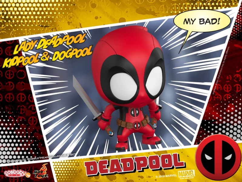 Hot-Toys-Lady-Deadpool-Kidpool-Dogpool-Cosbaby-S-Set_PR5.jpg Hot-Toys-Lady-Deadpool-Kidpool-Dogpool-Cosbaby-S-Set_PR5.jpg
