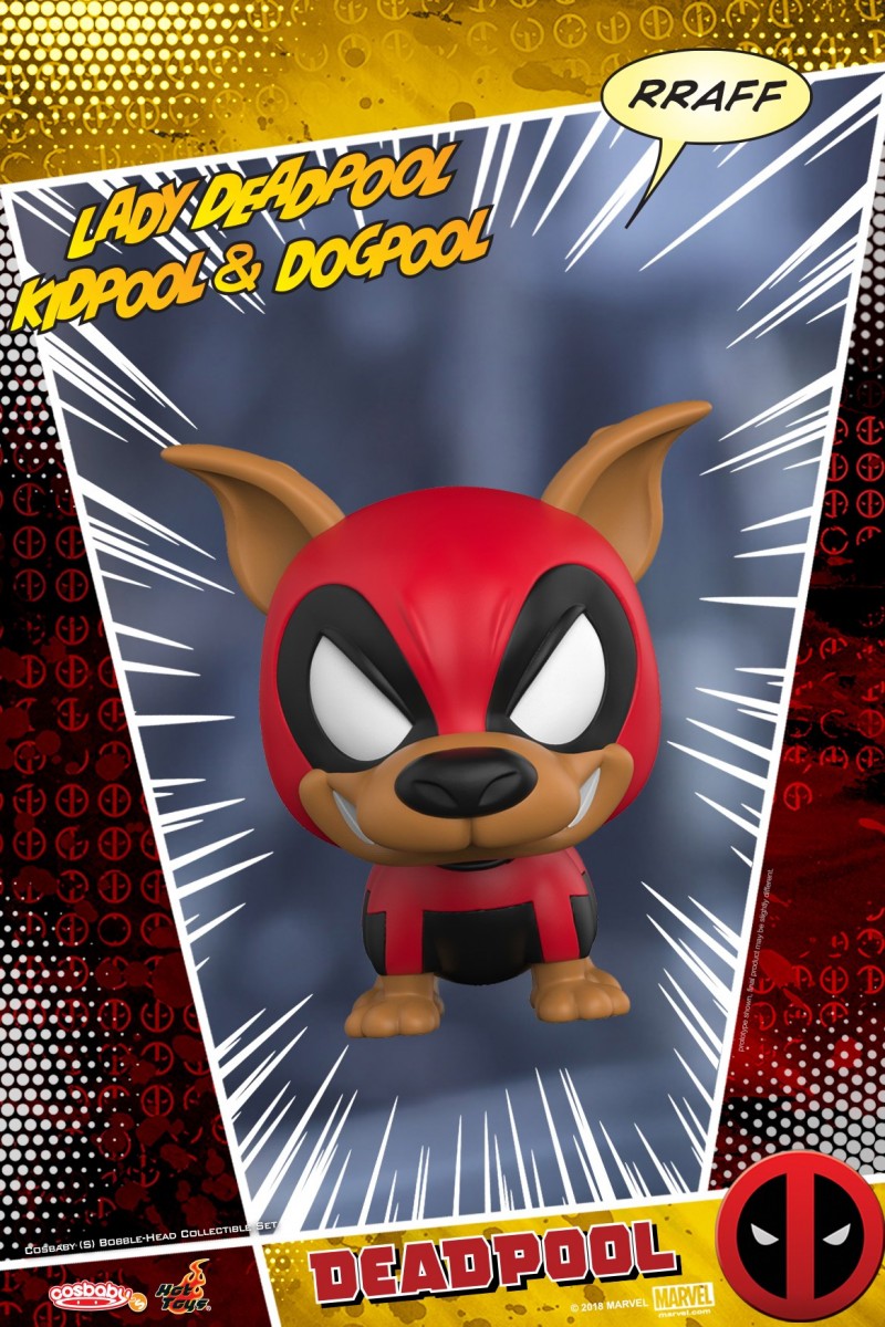 Hot-Toys-Lady-Deadpool-Kidpool-Dogpool-Cosbaby-S-Set_PR6.jpg Hot-Toys-Lady-Deadpool-Kidpool-Dogpool-Cosbaby-S-Set_PR6.jpg