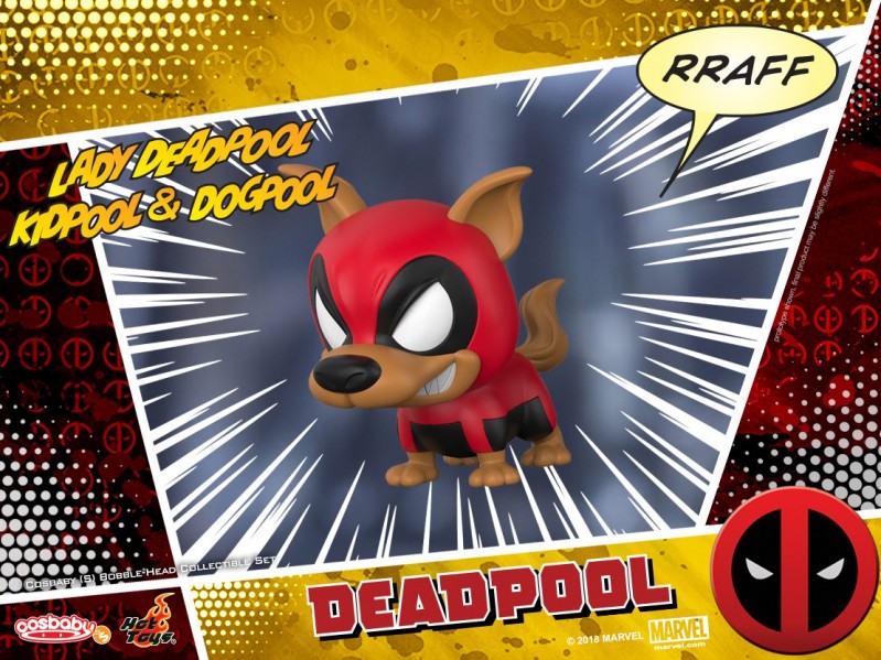 Hot-Toys-Lady-Deadpool-Kidpool-Dogpool-Cosbaby-S-Set_PR7.jpg Hot-Toys-Lady-Deadpool-Kidpool-Dogpool-Cosbaby-S-Set_PR7.jpg