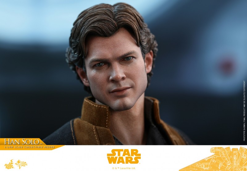 Hot Toys - SOLO_A Star Wars Story - Han Solo collectible figure_PR01.jpg