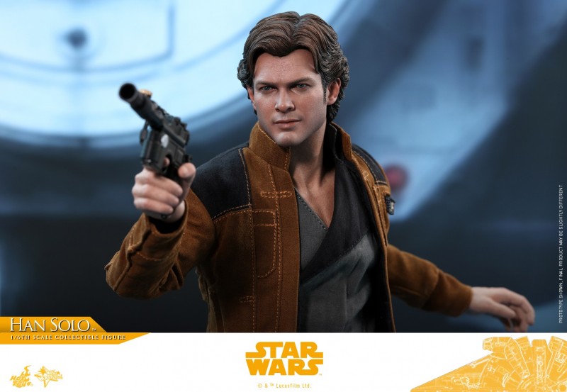 Hot Toys - SOLO_A Star Wars Story - Han Solo collectible figure_PR02.jpg