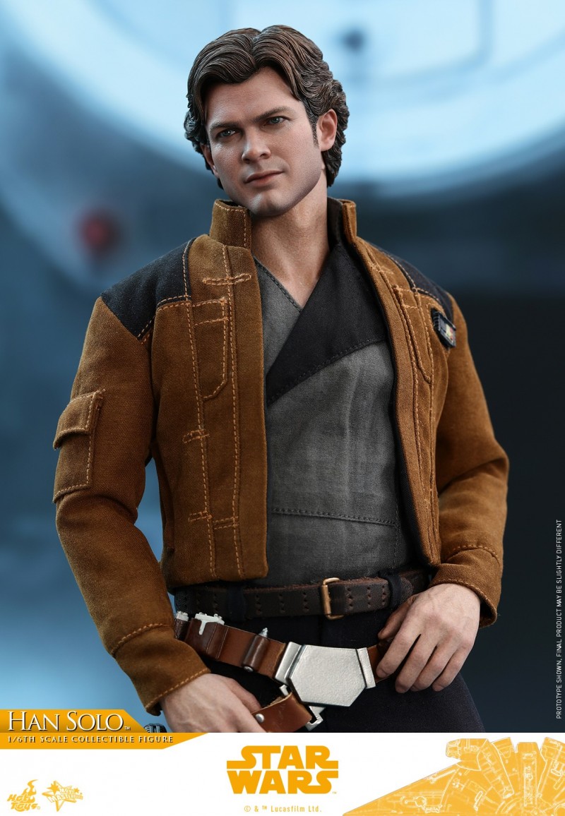Hot Toys - SOLO_A Star Wars Story - Han Solo collectible figure_PR03.jpg