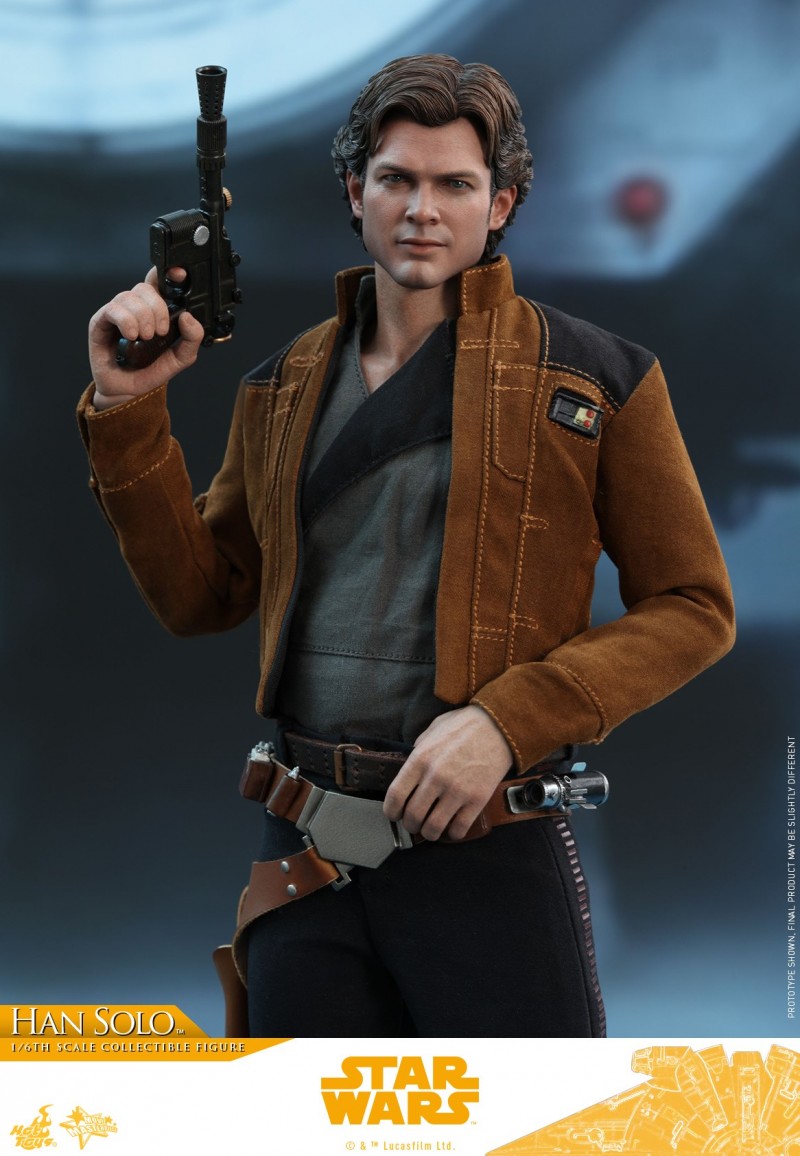 Hot Toys - SOLO_A Star Wars Story - Han Solo collectible figure_PR04.jpg