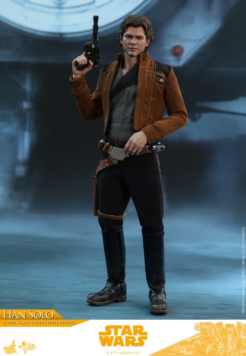 Hot Toys - SOLO_A Star Wars Story - Han Solo collectible figure_PR05.jpg