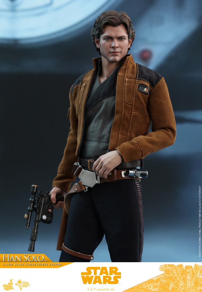 Hot Toys - SOLO_A Star Wars Story - Han Solo collectible figure_PR06.jpg
