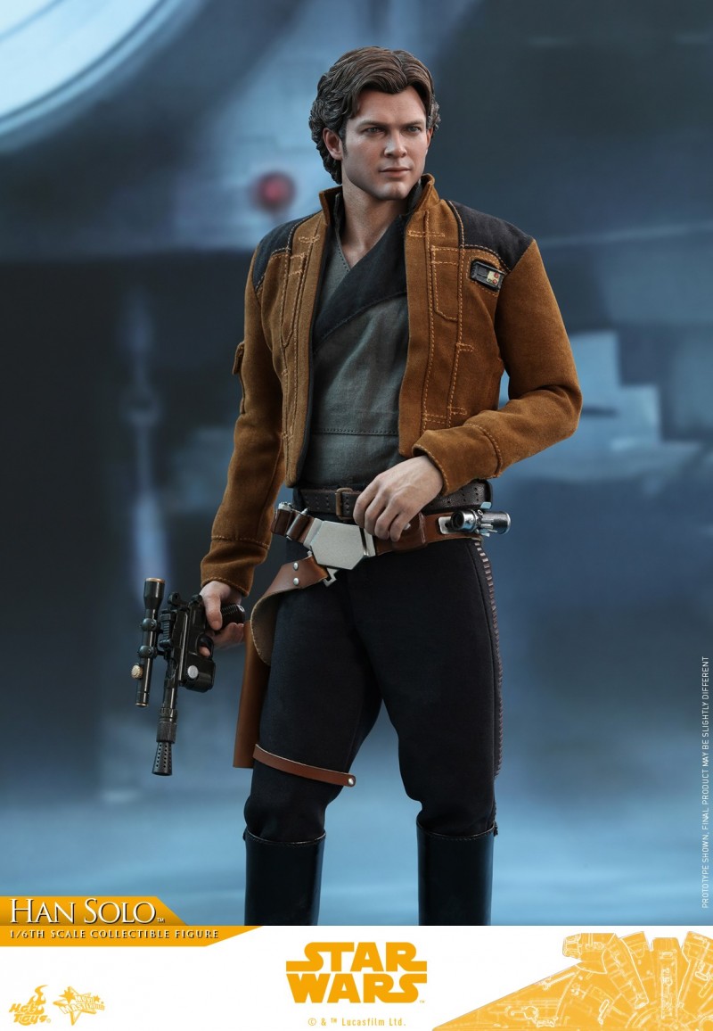 Hot Toys - SOLO_A Star Wars Story - Han Solo collectible figure_PR07.jpg