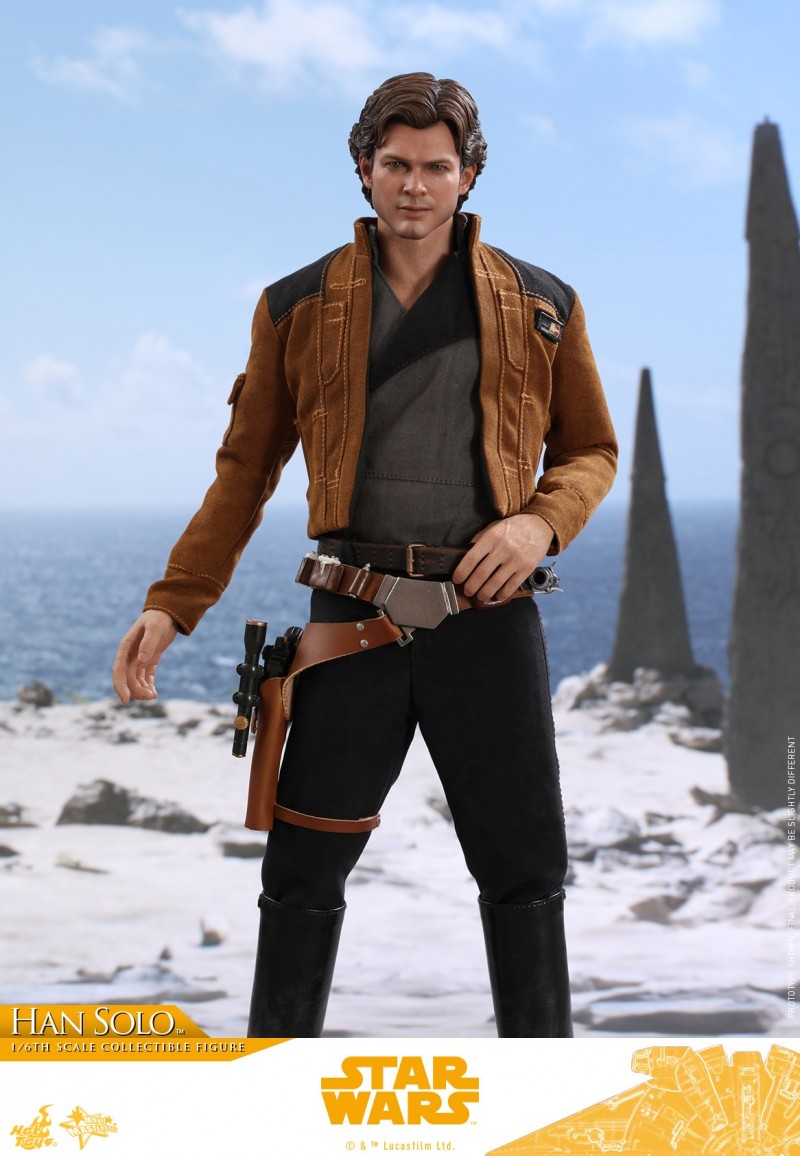 Hot Toys - SOLO_A Star Wars Story - Han Solo collectible figure_PR08.jpg