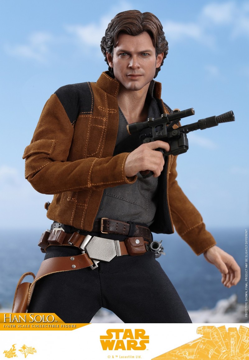 Hot Toys - SOLO_A Star Wars Story - Han Solo collectible figure_PR09.jpg