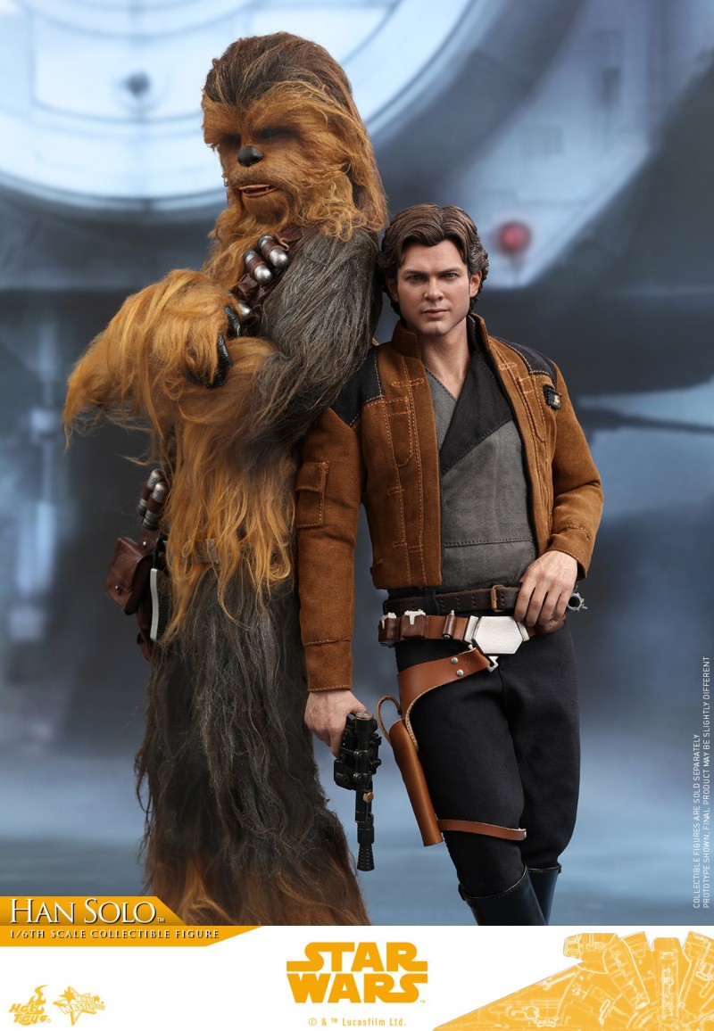 Hot Toys - SOLO_A Star Wars Story - Han Solo collectible figure_PR10.jpg