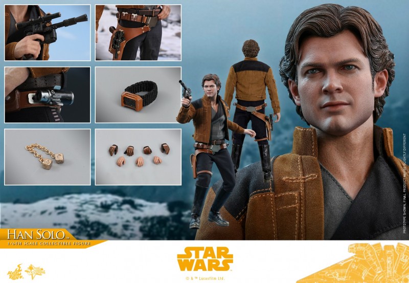 Hot Toys - SOLO_A Star Wars Story - Han Solo collectible figure_PR11.jpg