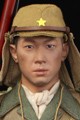 icon.jpg icon.jpg