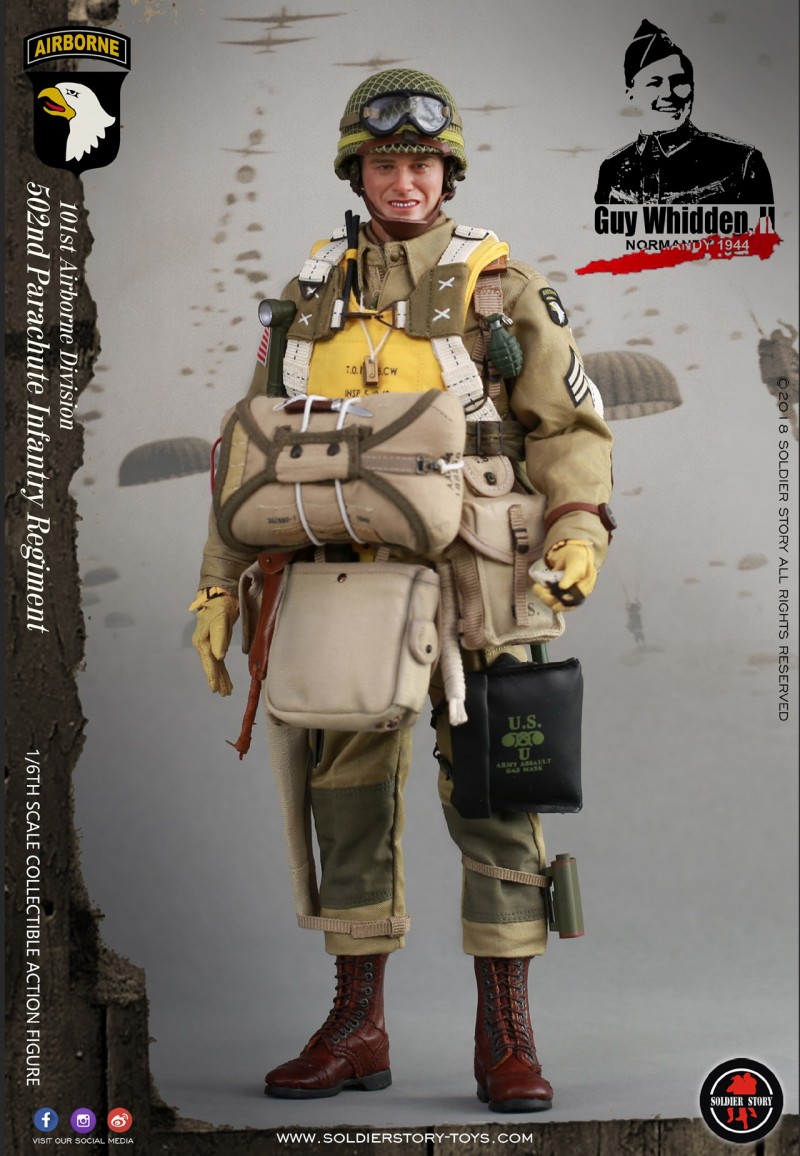 101st-01.jpg