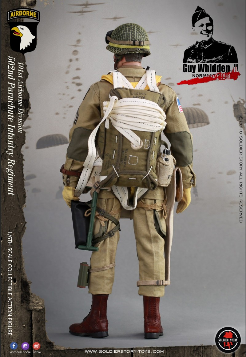 101st-03.jpg