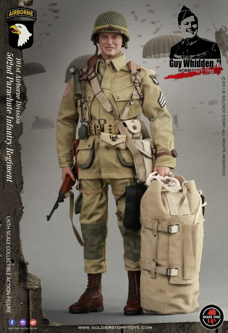101st-13.jpg