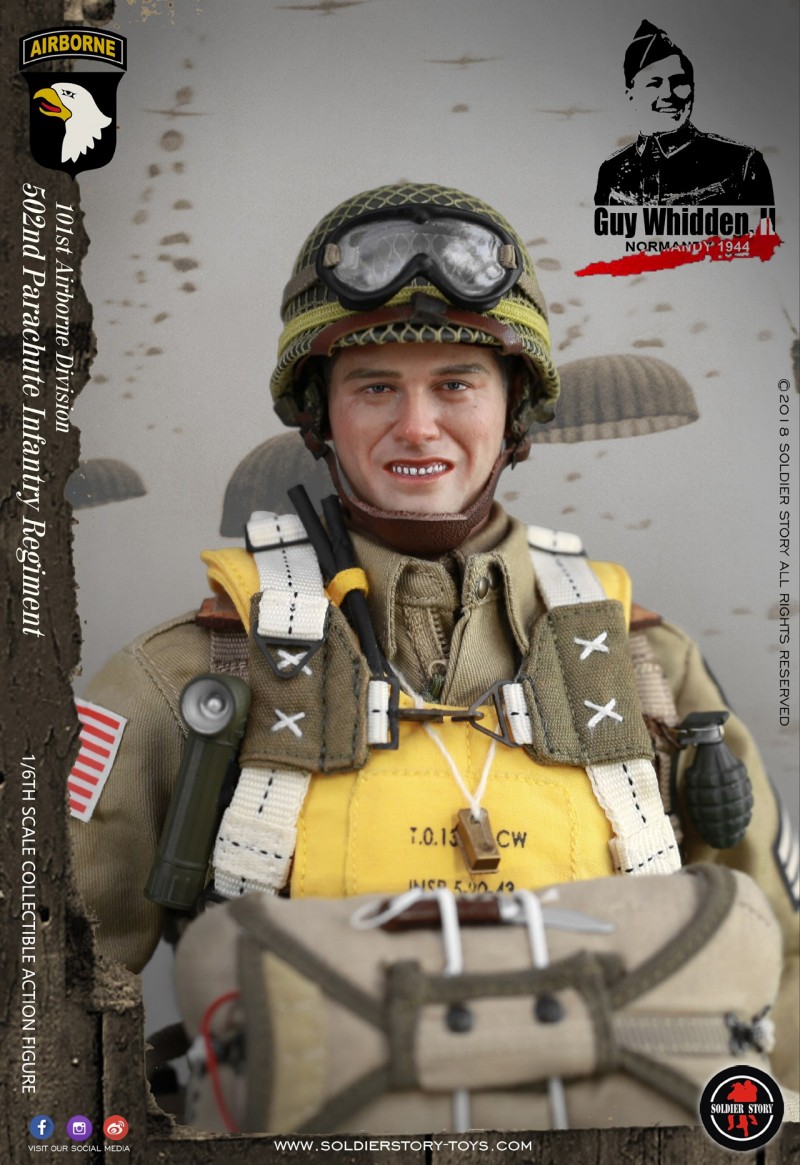 101st-18.jpg