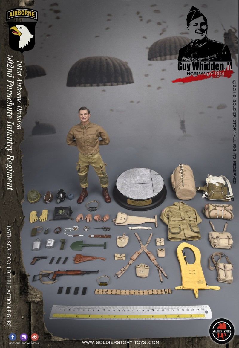 101st-39.jpg