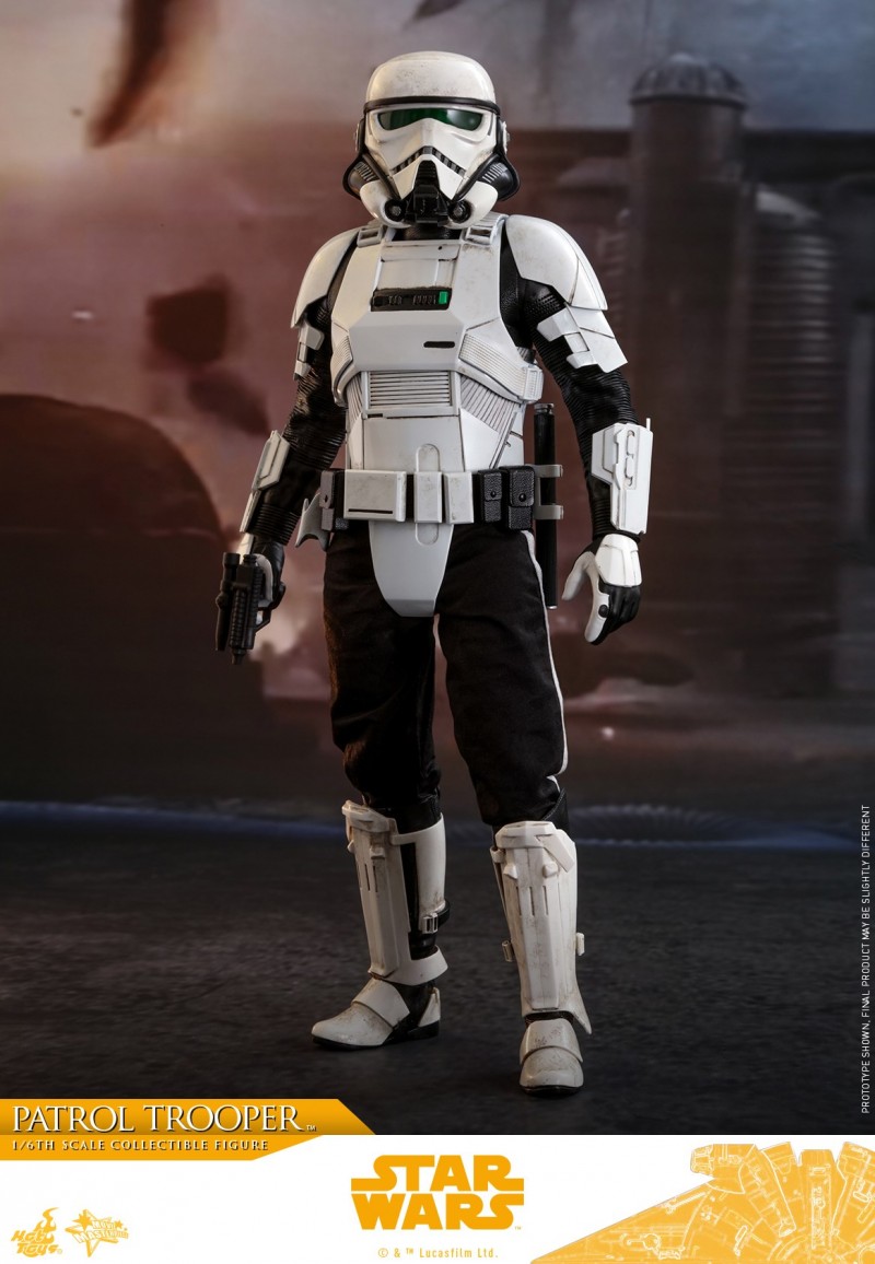 Hot-Toys-Solo-A-Star-Wars-Story-Patrol-Trooper-collectible-figure_PR1.jpg Hot-Toys-Solo-A-Star-Wars-Story-Patrol-Trooper-collectible-figure_PR1.jpg