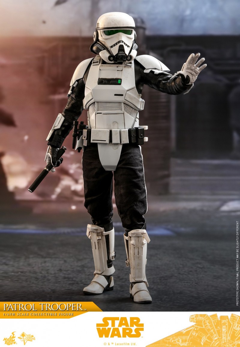 Hot-Toys-Solo-A-Star-Wars-Story-Patrol-Trooper-collectible-figure_PR2.jpg Hot-Toys-Solo-A-Star-Wars-Story-Patrol-Trooper-collectible-figure_PR2.jpg
