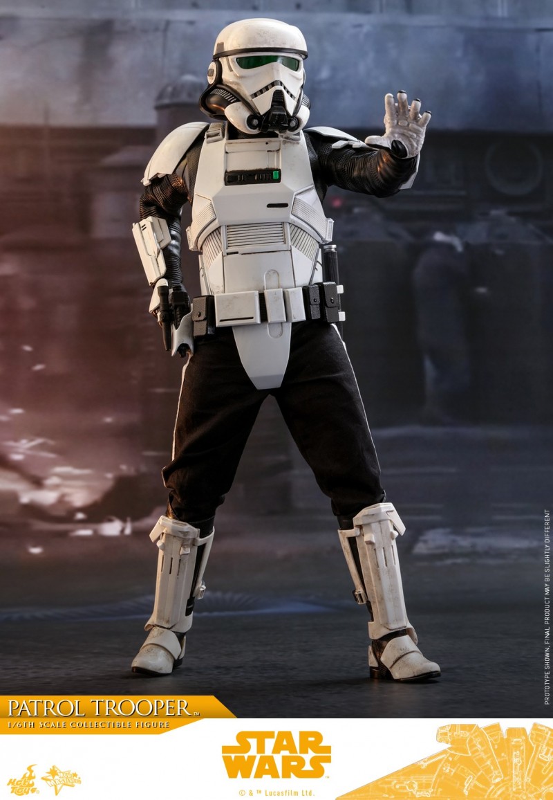 Hot-Toys-Solo-A-Star-Wars-Story-Patrol-Trooper-collectible-figure_PR3.jpg Hot-Toys-Solo-A-Star-Wars-Story-Patrol-Trooper-collectible-figure_PR3.jpg