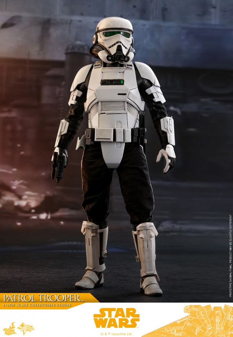 Hot-Toys-Solo-A-Star-Wars-Story-Patrol-Trooper-collectible-figure_PR4.jpg Hot-Toys-Solo-A-Star-Wars-Story-Patrol-Trooper-collectible-figure_PR4.jpg