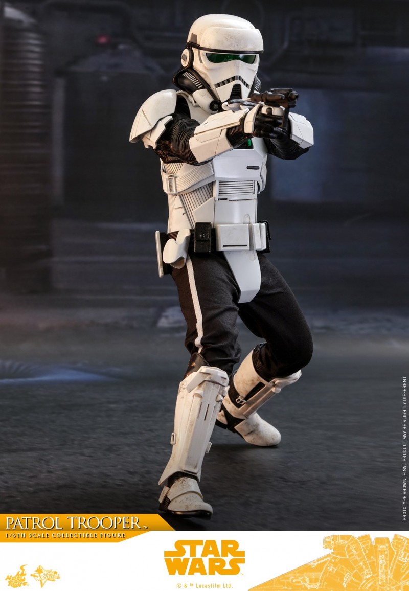 Hot-Toys-Solo-A-Star-Wars-Story-Patrol-Trooper-collectible-figure_PR5.jpg Hot-Toys-Solo-A-Star-Wars-Story-Patrol-Trooper-collectible-figure_PR5.jpg