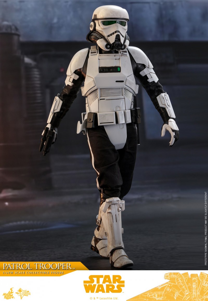 Hot-Toys-Solo-A-Star-Wars-Story-Patrol-Trooper-collectible-figure_PR6.jpg Hot-Toys-Solo-A-Star-Wars-Story-Patrol-Trooper-collectible-figure_PR6.jpg